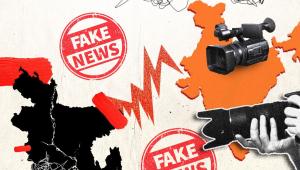 how misinformation threatens democracy in Bangladesh