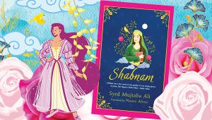 shabnam.jpg
