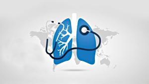 health-6.jpg