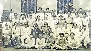 birth-centenary-1.jpg