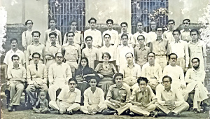birth-centenary-1.jpg