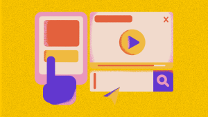 Figma channels