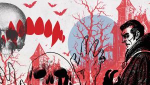 web_illustration.jpg