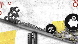 Bangladesh’s credit system needs to change
