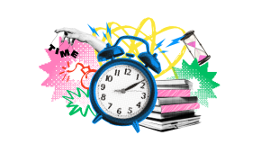 procrastination.png