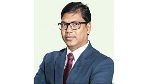 md-shahadat-hossain.jpg