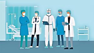 bangladeshi-healthcare-workers.jpg
