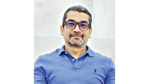 faisal-imtiaz.jpg