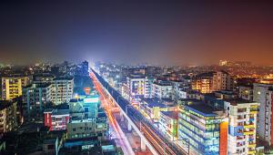 skyline-4.jpg