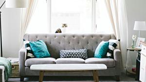 seude-sofa.jpg