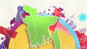 visual_salman_sakib_shahryar_30122024_34a3_359.jpg