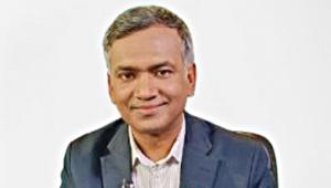 abdur-razzaque.jpg