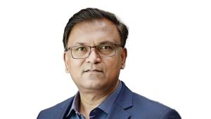 tanveer-mohammad.jpg