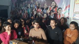 c42cop_1_bangladesh_national_women_football_team_play_06022025_e8bc_sbs.jpeg