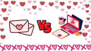 Valentin's Day