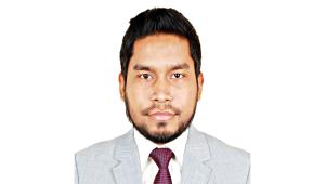 m-shahriar-azad-bhuiyan.jpg