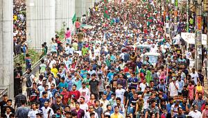 democracy-in-bangladesh-1.jpg
