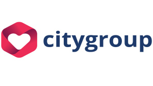 city_group.jpg