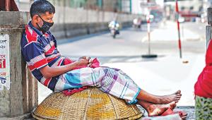 the-urban-poor1.jpg