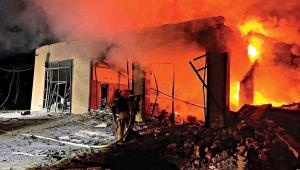 russia ukraine war
