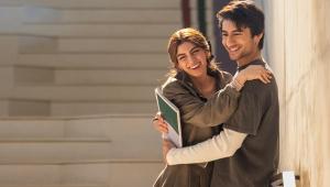 ‘Nadaaniyan’: It’s time for Bollywood to wake up to unskilled star kids
