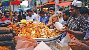 street_food.jpg