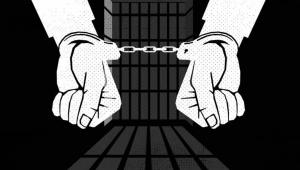 Arrested_visual.jpg