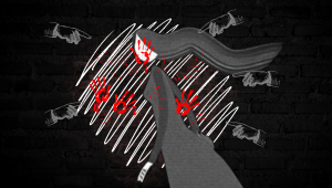 women_victim.png