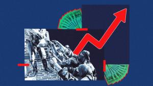 inflation