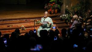 dr_sanjida_khatun_speaking_at_the_event._photos_sheikh_mehedi_morshed.jpg