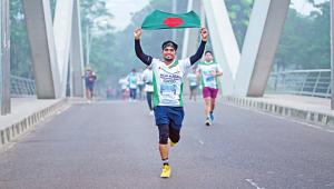 marathons-2.jpg
