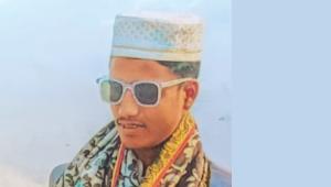 Nur Mostofa July uprising death