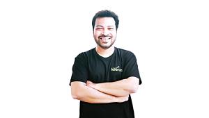 md-tajdin-hassan.jpg