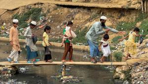 rohingya_reuters.jpg