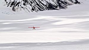 alaska-1.jpg