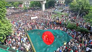 Can Bangladesh break free from its extractive past?