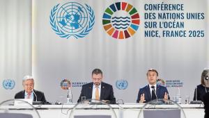 What UNOC3 portends for future ocean governance