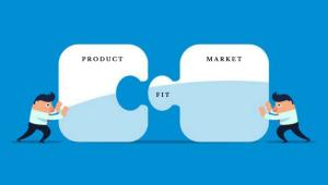 product-market_fit.jpg