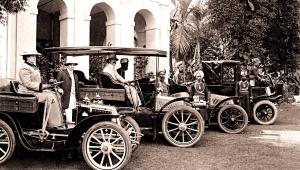 motor-car.jpg