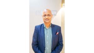 m-manjur-mahmud.jpg