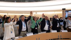 Why the WHO Pandemic Agreement matters for Bangladesh
