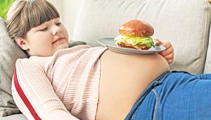 burger.jpg