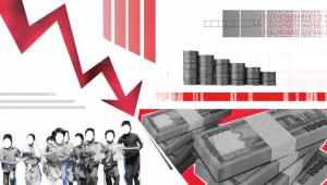 Are state owned enterprises truly performing?