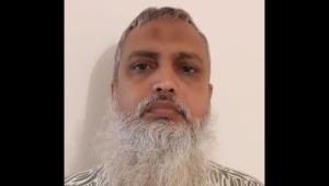 shamin-mahfuz