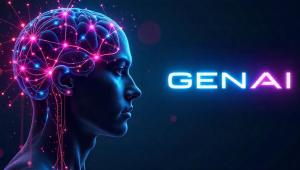 genai.jpg