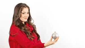 smiling-woman-warm.jpg