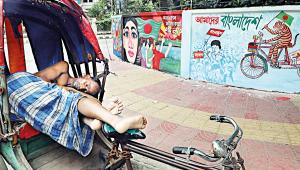 rikshawala.jpg