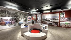 du_july_memorial_museum.jpg