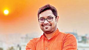 sumit-chakraborty.jpg