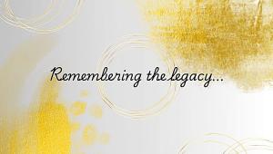law-memorial.jpg